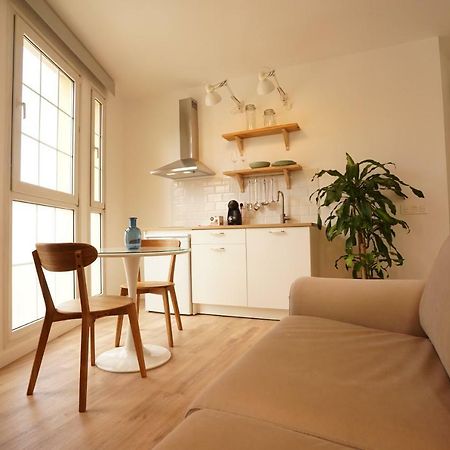 The Stay Las Palmas Vv Bagian luar foto