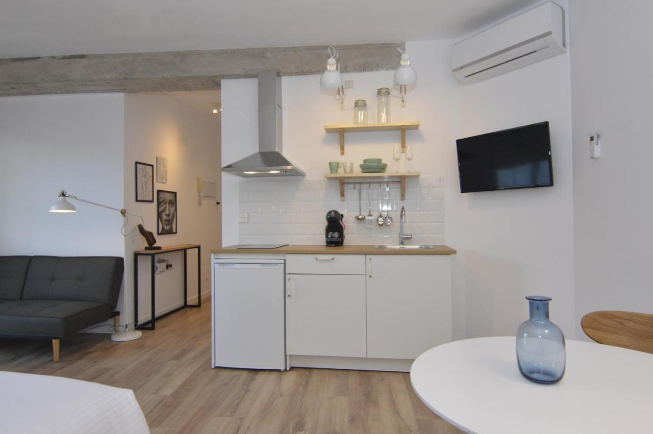 The Stay Las Palmas Vv Bagian luar foto