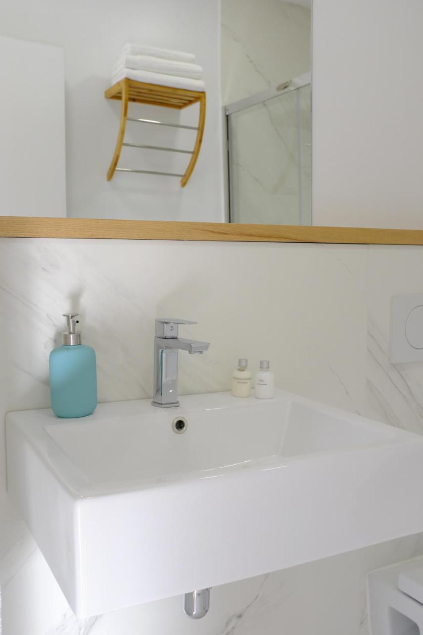 The Stay Las Palmas Vv Bagian luar foto