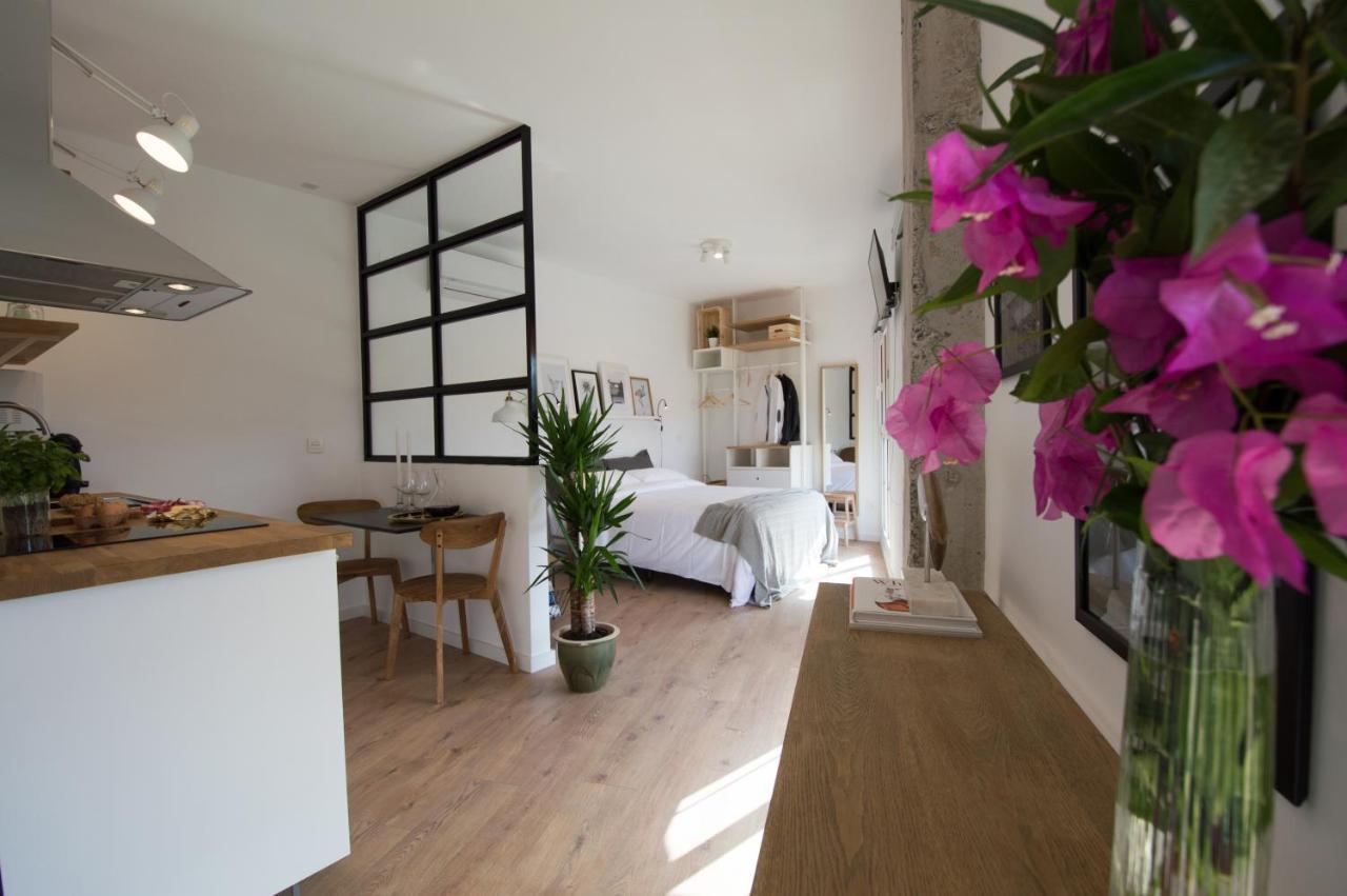 The Stay Las Palmas Vv Bagian luar foto