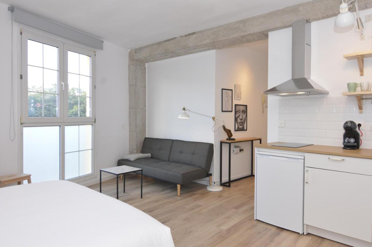 The Stay Las Palmas Vv Bagian luar foto