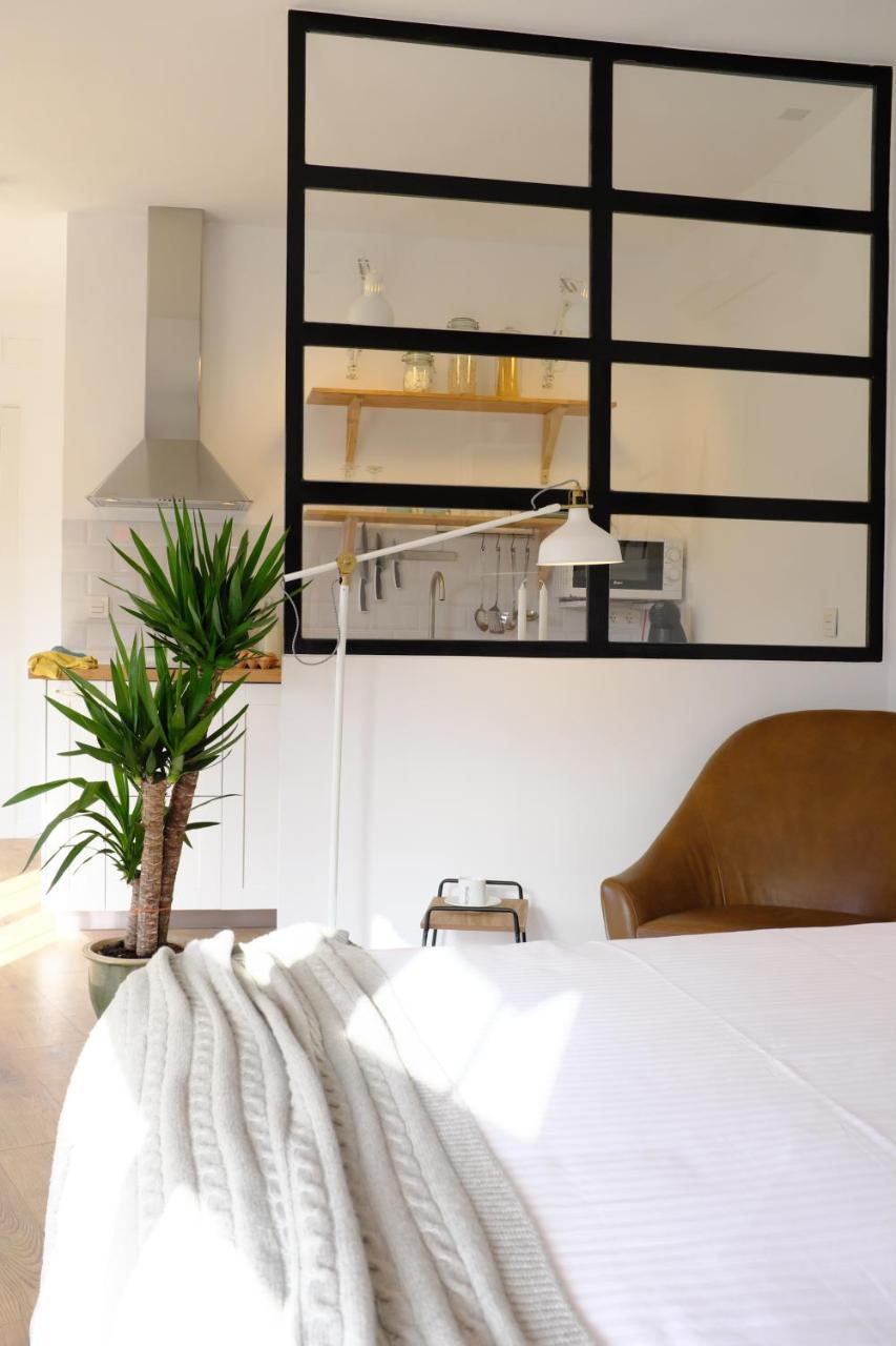 The Stay Las Palmas Vv Bagian luar foto