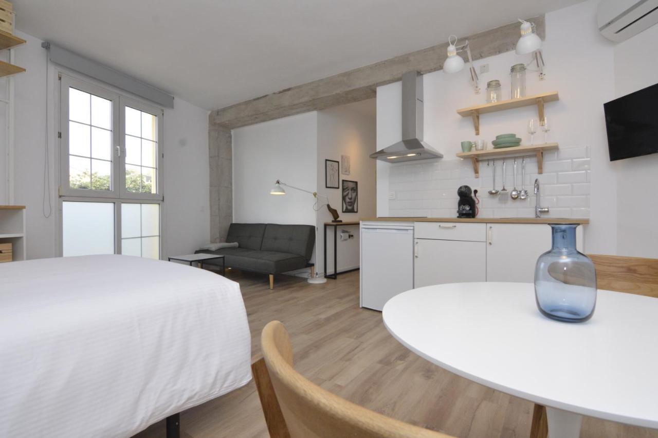 The Stay Las Palmas Vv Bagian luar foto