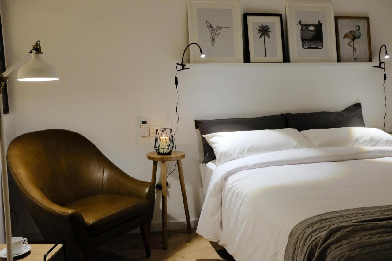 The Stay Las Palmas Vv Bagian luar foto