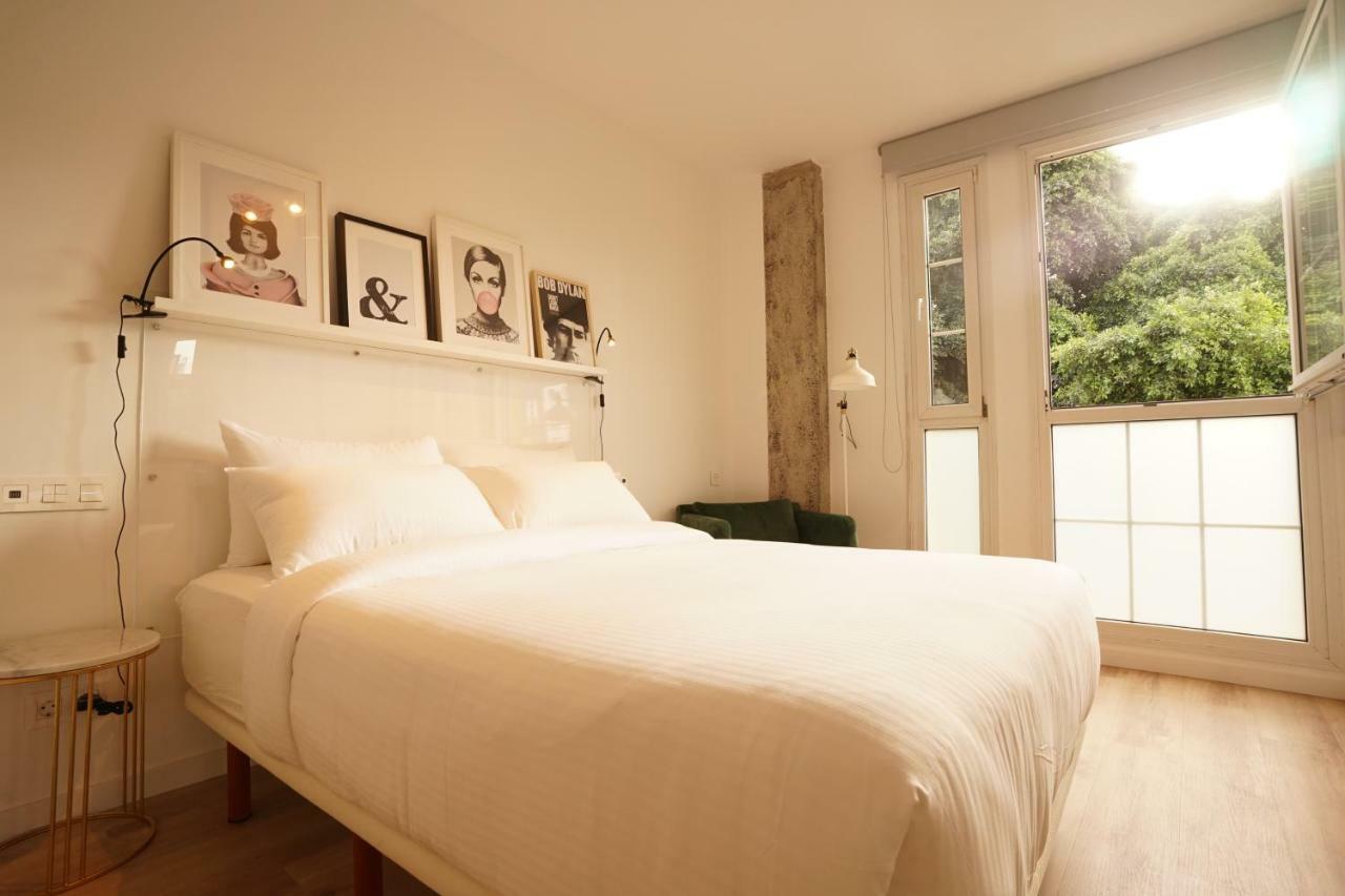 The Stay Las Palmas Vv Bagian luar foto
