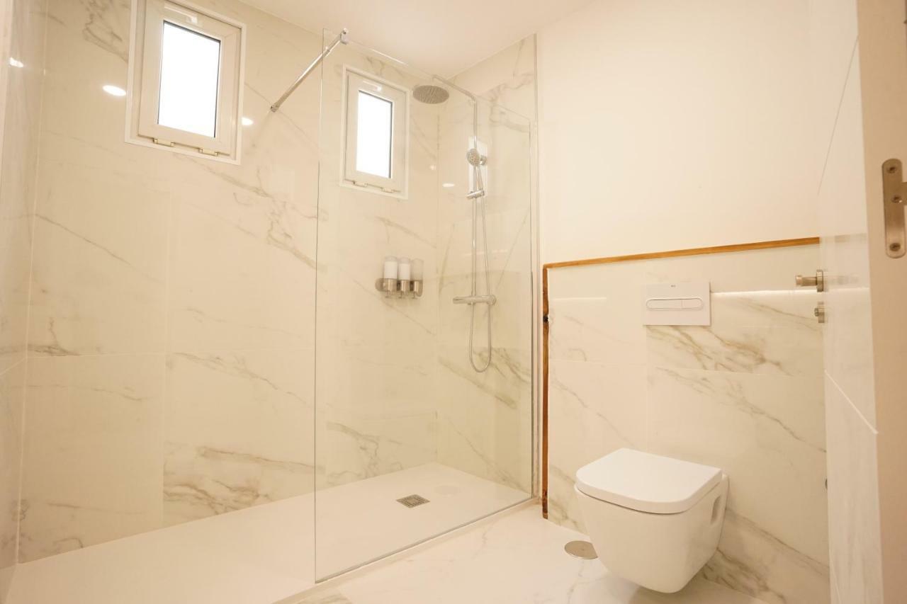 The Stay Las Palmas Vv Bagian luar foto