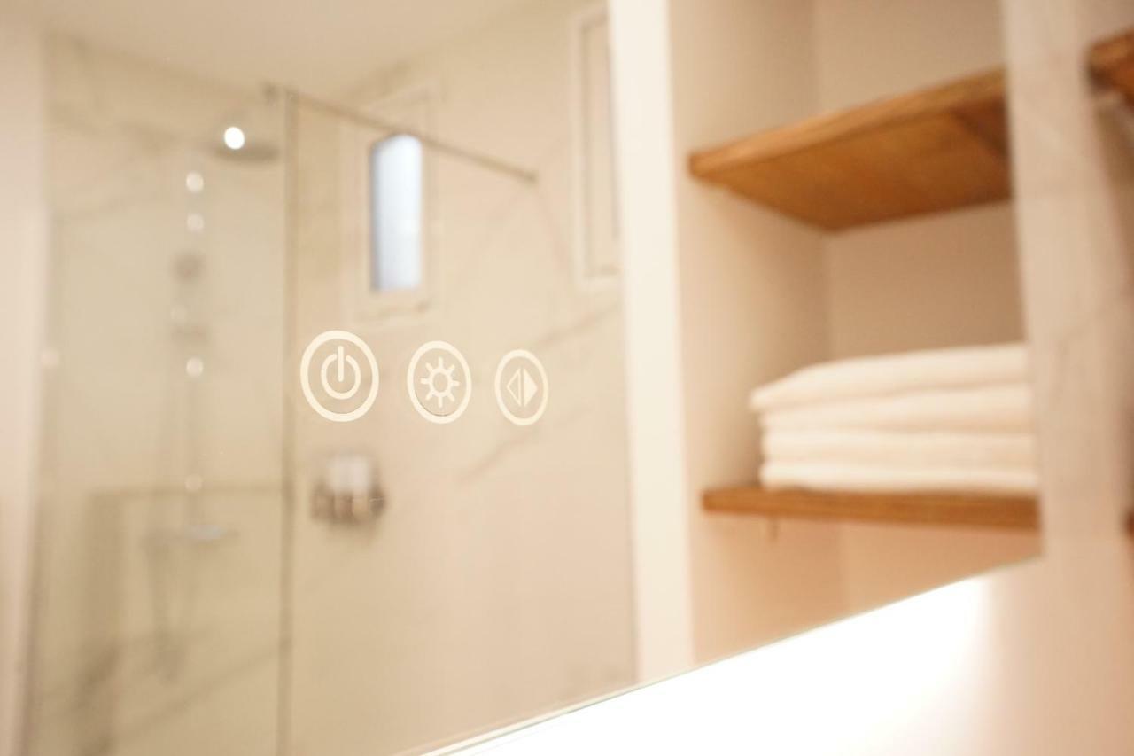 The Stay Las Palmas Vv Bagian luar foto