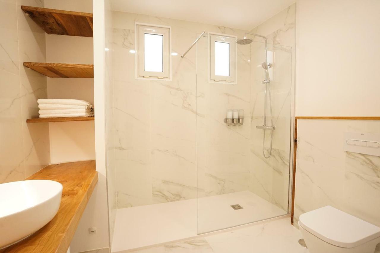 The Stay Las Palmas Vv Bagian luar foto