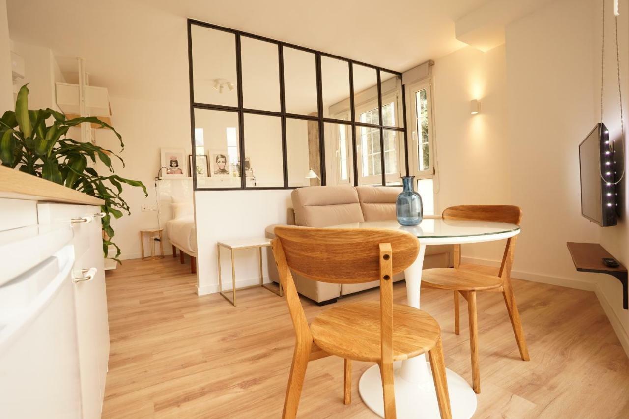 The Stay Las Palmas Vv Bagian luar foto