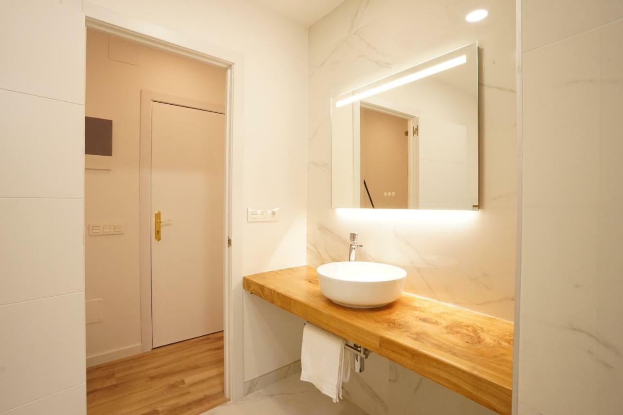 The Stay Las Palmas Vv Bagian luar foto